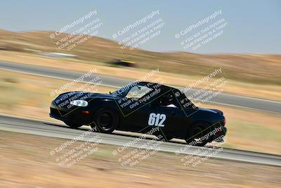 media/Jun-28-2025-Speed Ventures (Sat) [[42b060a0d4]]/1 Red Group/Session 3 Turns 1-3/107NCZ9/
